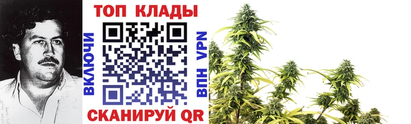 Все наркотики Кашин Alpha PVP  ГАШ  Марихуана 