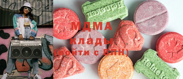 прущая мука Алексин